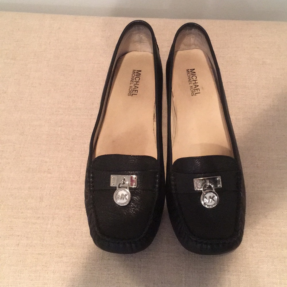 Michael Kors shoes 10M